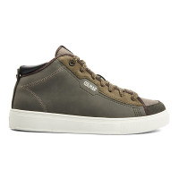 basquettes-colmar-bates-mid-select-military-green-warm-gray-cheraga-alger-algerie