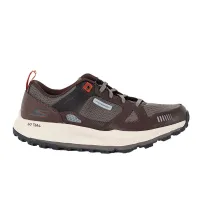 SKECHERS GO RUN PULSE TRAIL - ULTRA RA