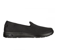 SKECHERS BOBS B FLEX - FALL SPARKS