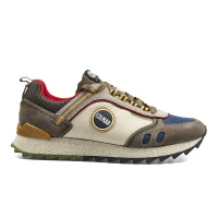 COLMAR TRAVIS SPORT DIVISION MULTICOLOR