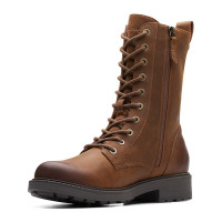 bottes-clarks-orinoco2-style-brown-snuff-cheraga-alger-algerie