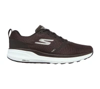 SKECHERS GO RUN PURE 2 - AXIS