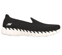 SKECHERS GO WALK SMART 2 - CELYN