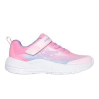SKECHERS Microspec Advance