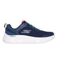 basquettes-skechers-go-walk-flex-caley-cheraga-alger-algerie