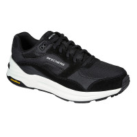 basquettes-skechers-global-jogger-cheraga-alger-algerie