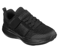 SKECHERS Go Run Fast - Denzo