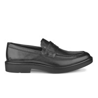 mocassins-ecco-metropole-london-black-cheraga-alger-algerie