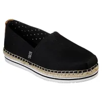 SKECHERS Bobs Breeze