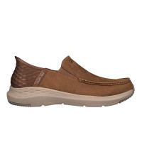 mocassins-skechers-parson-oswin-cheraga-alger-algerie