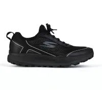 SKECHERS GO RUN PULSE TRAIL-EXPEDITION