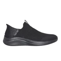 SKECHERS ULTRA FLEX 3.0 - SMOOTH STEP