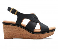 autre-clarkselleri-rae-black-nubuck-cheraga-alger-algerie