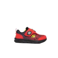 Comfy Flex 2.0-Sound Buddies