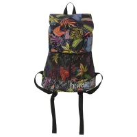 HAVAIANAS BACKPACK COOL