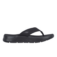 tangues-et-pantoufles-skechers-go-walk-flex-sandal-splendor-cheraga-alger-algerie