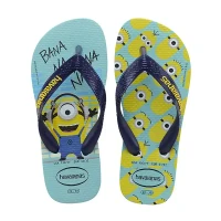 Minions