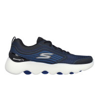 basquettes-skechers-go-walk-massage-fit-hydro-m-cheraga-alger-algerie