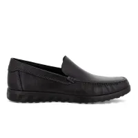 S Lite Moc M Black