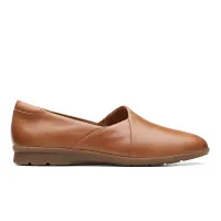CLARKS Jenette Grace