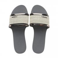 flip-flops-and-slippers-havaianas-you-trancoso-premium-cheraga-alger-algeria