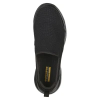 SKECHERS GO WALK 5 - AUTHORIZE