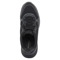 HUSH PUPPIES Cooper Sneaker