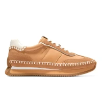 Gp Premier Runner Suede Ivry