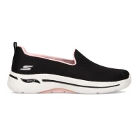 SKECHERS BOBS B FLEX - FALL SPARKS