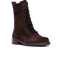 bottes-clarks-orinoco2-style-dark-brown-sued-cheraga-alger-algerie