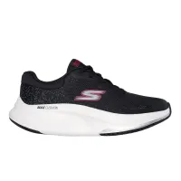SKECHERS Go Walk Max Walker - Vea