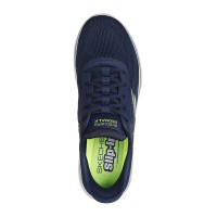 basquettes-skechers-go-walk-7-cheraga-alger-algerie