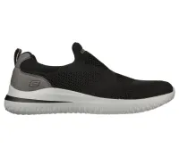 SKECHERS DELSON 3.0
