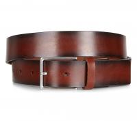 ECCO Michael Formal Belt Leather