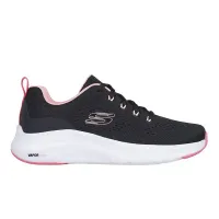 Vapor Foam – Fresh Trend