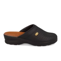FLY FLOT NERO