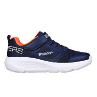 chaussures-garcon-skechers-go-run-elevate-cheraga-alger-algerie