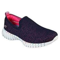 SKECHERS GO WALK SMART -