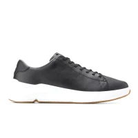 Zerogrand Tennis Sneaker