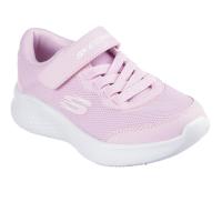 chaussures-fille-skechers-skech-lite-pro-cheraga-alger-algerie