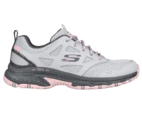 SKECHERS Hillcrest-Pure Escapade