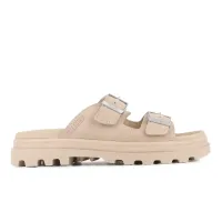 Dunelite Riviera Sde~Warm Sand~M