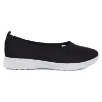 HUSH PUPPIES The Good Ballet