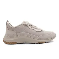 SKECHERS Bobs Cosmic