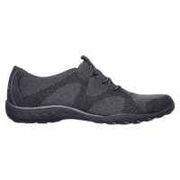 SKECHERS BREATHE-EASY - OPPORTUKNITY