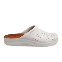 Bianco