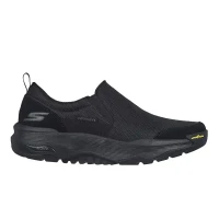 Go Walk Arch Fit Outdoor -Cas
