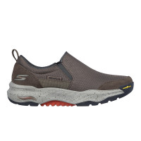 basquettes-skechers-go-walk-arch-fit-outdoor-cas-cheraga-alger-algerie