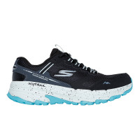 basquettes-skechers-go-run-trail-altitude-20-r-cheraga-alger-algerie