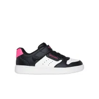 Quick Street – Style Stride